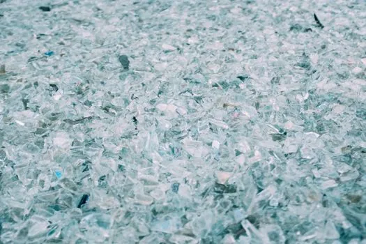 cerium oxide demand 2026 glass polishing catalysts and alloys - Limitations, constraints and failure modes