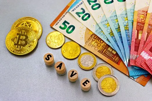 cerium substituted NdFeB magnet cost saving vs performance loss - Standards, sourcing, and the rare-earth supply context