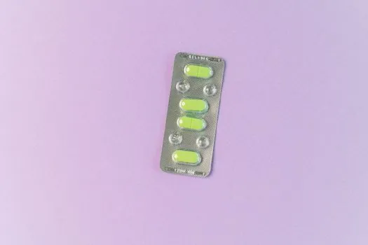 Vacuum Packaging Machine selection for pharmaceutical distribution - Chamber vs Nozzle vs External Sealer: Criteria Comparison