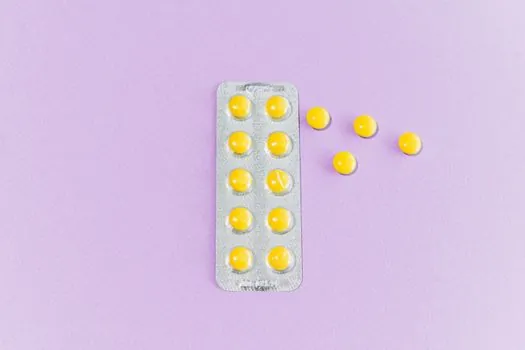 Vacuum Packaging Machine selection for pharmaceutical distribution - Limits, Failure Modes, and When Not to Specify Chamber