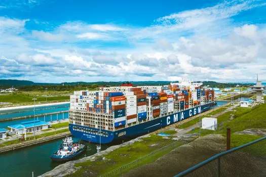Checkweigher selection for chemical shipping - Limitations and Failure Modes to Plan For