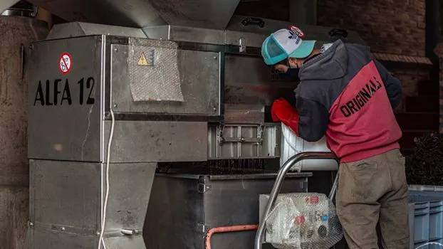 Checkweigher types and classifications - Selection criteria: speed, environment, regulation