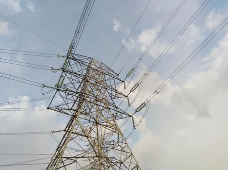 chemical anchor certification checklist for high-temperature utility line - Proof Load and In-Service Inspection Intervals