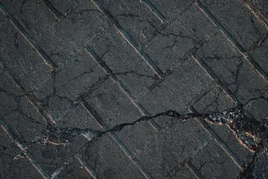 Chemical Anchor selection for data centers - Substrate matching: cracked concrete, post-tensioned slabs, and masonry plinths