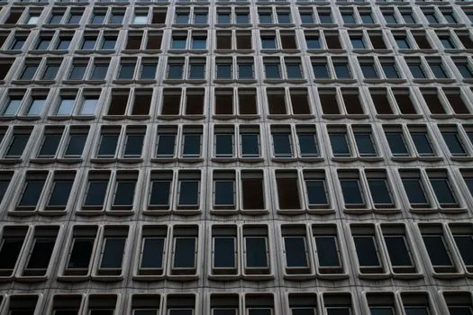 Chemical Anchor selection for high-rise buildings - Limitations, Failure Modes, and Reading the Approval