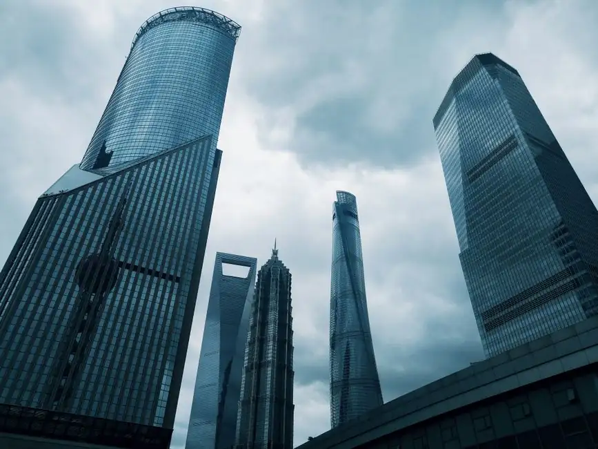 Chemical Anchor Selection for High-Rise Buildings: Resin, Substrate, Approval