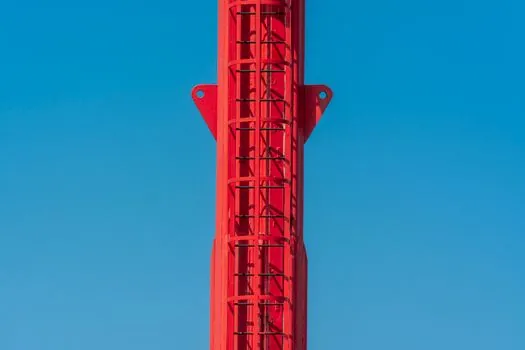 Chemical Anchor selection for prefabricated construction - Installation factors that decide the spec