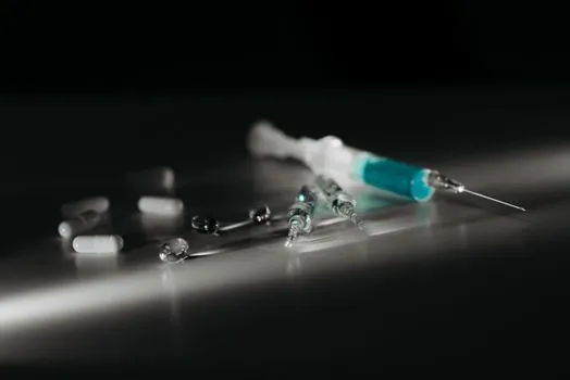 Chemical Anchor selection for prefabricated construction - Capsule vs injectable: when each format wins