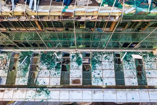 Chemical Anchor selection for renovation projects - Failure modes the spec should preempt