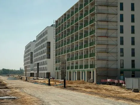 chemical industry capex 2026 cuts vs growth projects - Why Demand Is Soft: Auto, Construction, and the Cost Stack