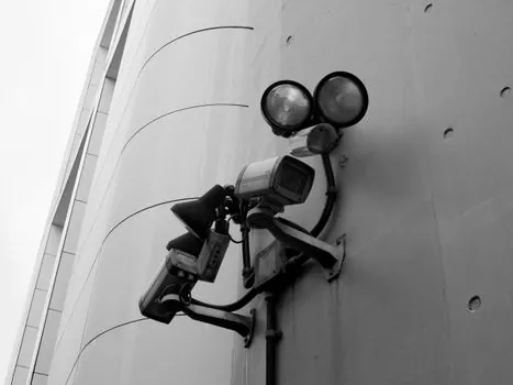 Industrial Surveillance Camera selection for chemical plants - Explosion-Proof vs Corrosion-Resistant vs General Industrial