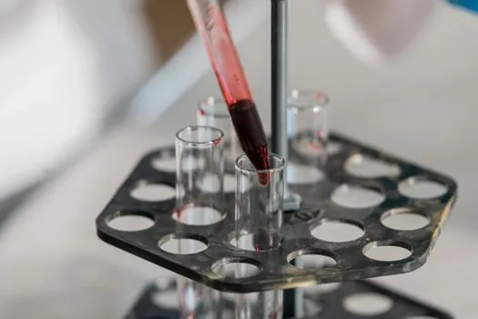 Chemical Reagent selection for general fabrication - Grade comparison: ACS vs reagent vs laboratory vs technical on four criteria