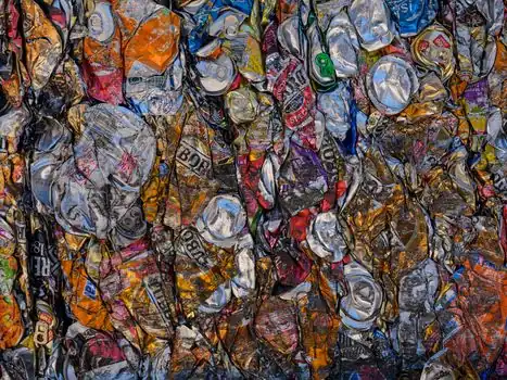 can chemical recycling scale to meaningful plastic volumes? - Constraints, failure modes, and the gap between press releases and tonnes