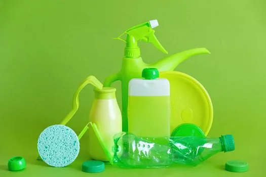 can chemical recycling scale to meaningful plastic volumes? - Where depolymerisation actually scales in 2026