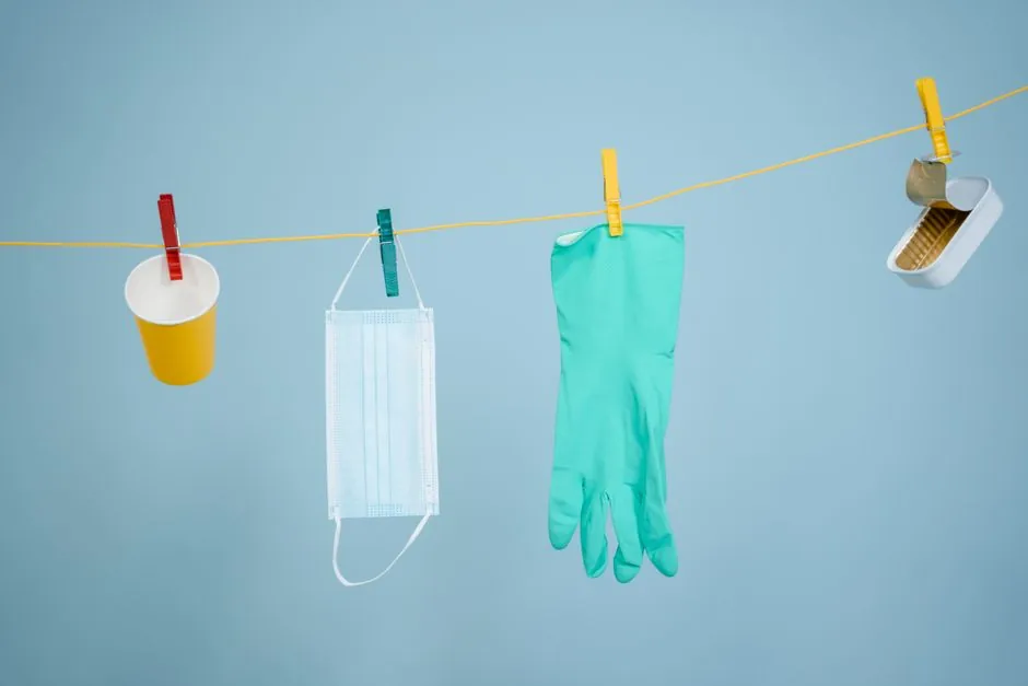 Chemical recycling: where the volume actually stands by 2026