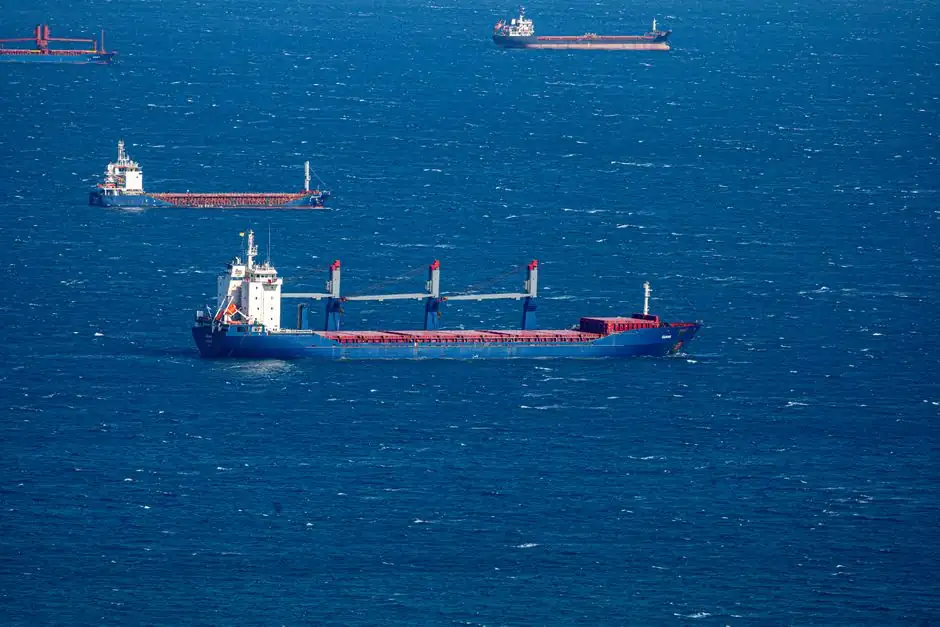 Chemical Shipping Strapping Band Selection: Material, Width, and Joint Spec Map