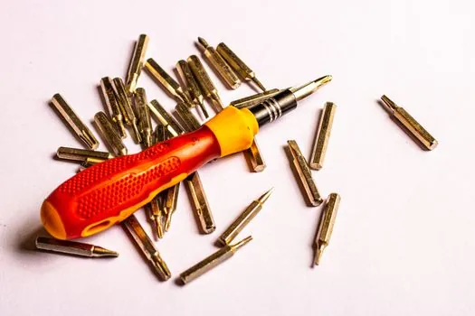 industrial fastener sourcing from China guide - Certifications That Actually Filter the Supplier Pool