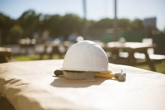 chip subsidy programs 2026 status and fab delays - Fab Construction Delays: Skilled Labor and Environmental Permitting