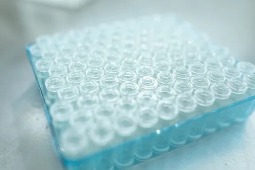 best Gas Chromatograph for food and beverage - Sample Throughput, Autosampling, and Software