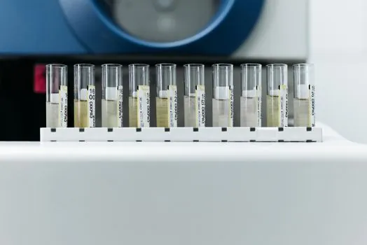 best Gas Chromatograph for food and beverage - Sourcing, Standards, and Vendor Landscape