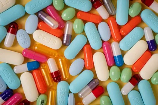 best Load Cell for pharmaceutical - Trackable Signals for 2026 Spec Updates