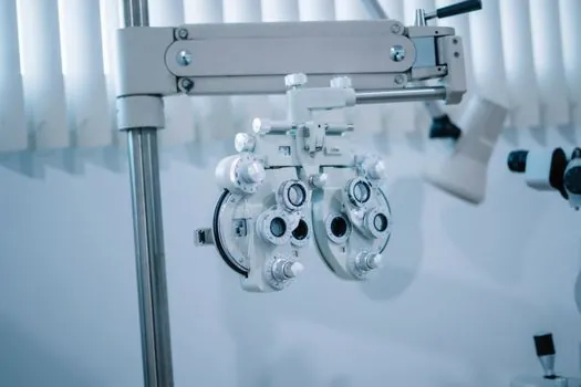 best Optical Comparator for water treatment - Accuracy, Calibration, and the Real Numbers