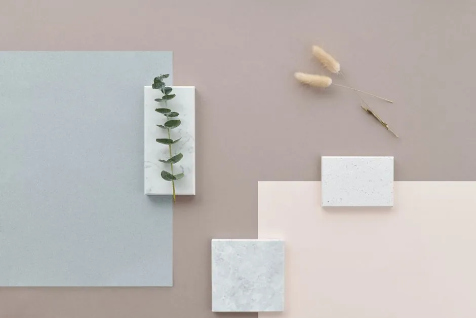 Choosing Quartz Material: A Spec Engineer's Selection Workflow