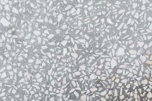 how to choose a Quartz Material - Quartz vs. Granite and Other Surfacing Options