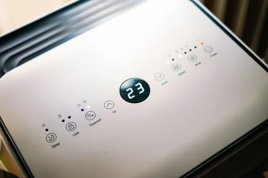 best Thermostats for semiconductor - Decision matrix: process thermostat vs. board-level switch