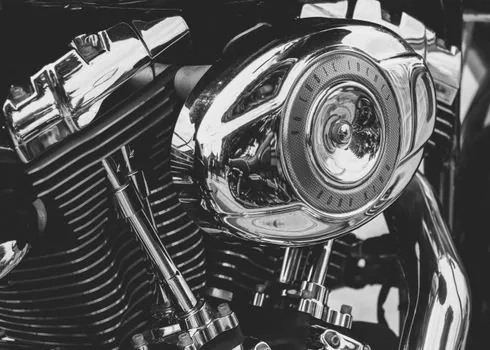chrome plating thickness for hydraulic cylinder rods - Common Failure Modes and When to Rechrome