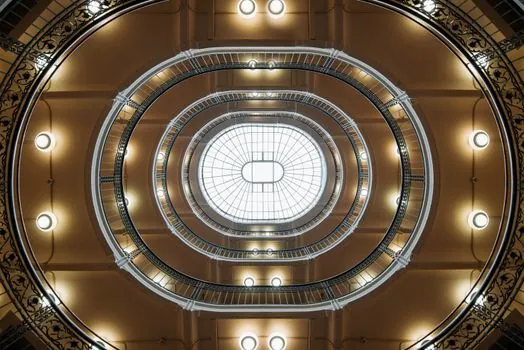circular bubble adjustment procedure on an automatic level - Sourcing, cadence, and what to log