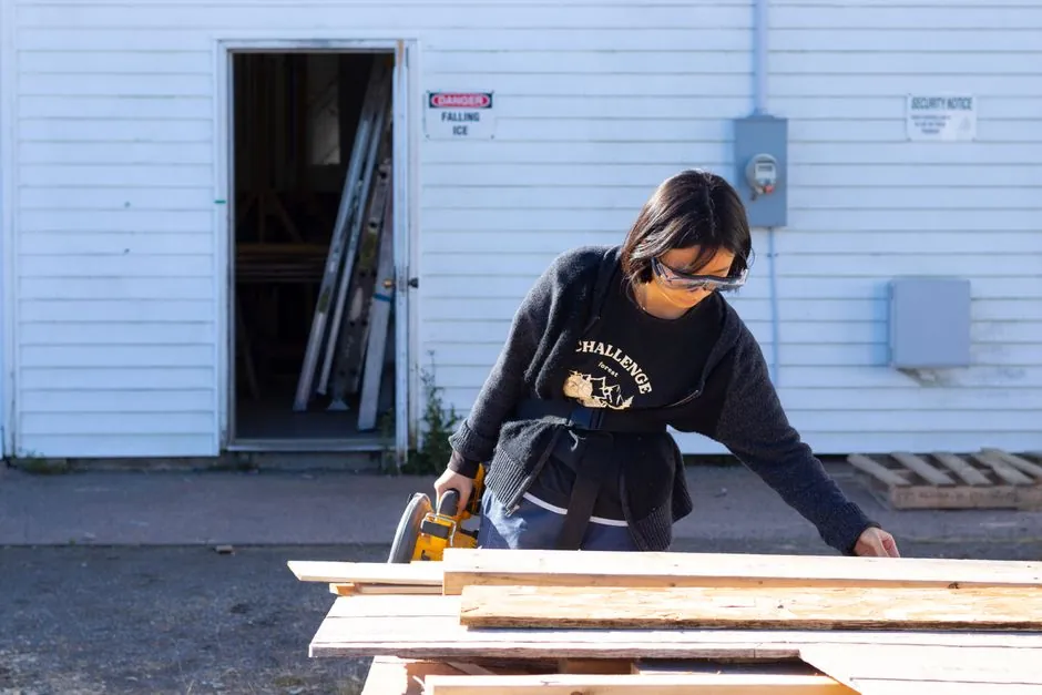 Circular Saw for Landscaping: Size, Power, and Blade Specs That Matter