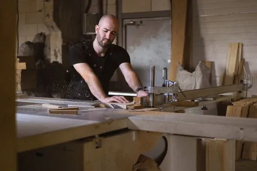 Circular Saw selection for landscaping - Decision Criteria: Picking the Saw for the Job