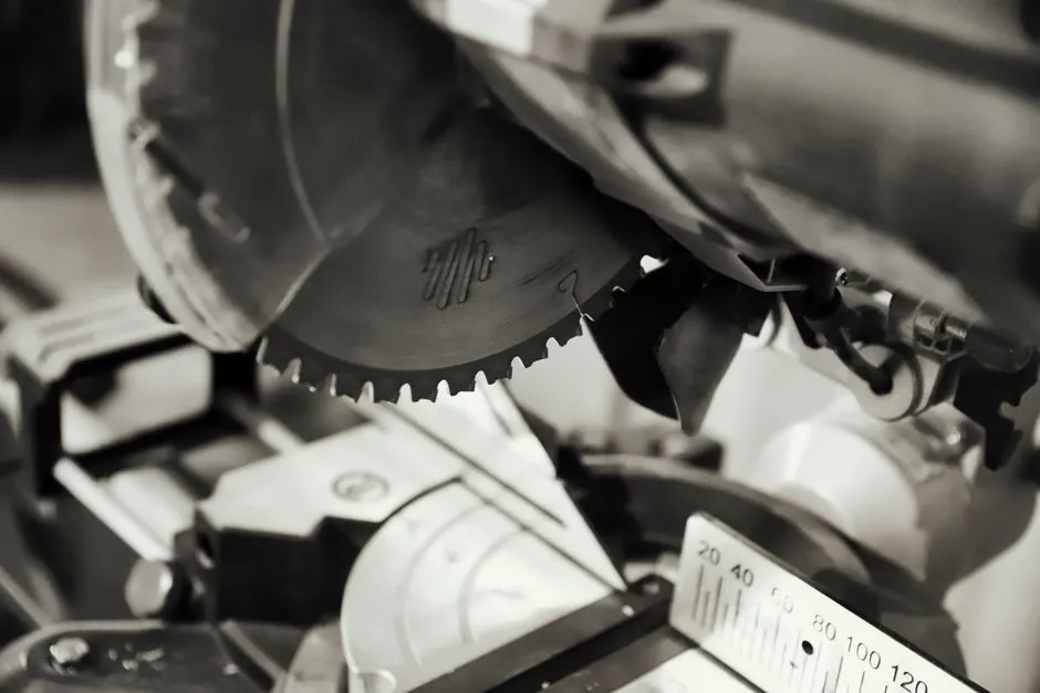 Circular Saw for Masonry: Blade Specs, Match Rules, and 2026 Picks