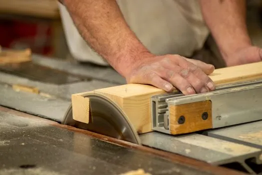 Circular Saw selection for masonry - Comparison Table: Picking the Right Blade for the Job