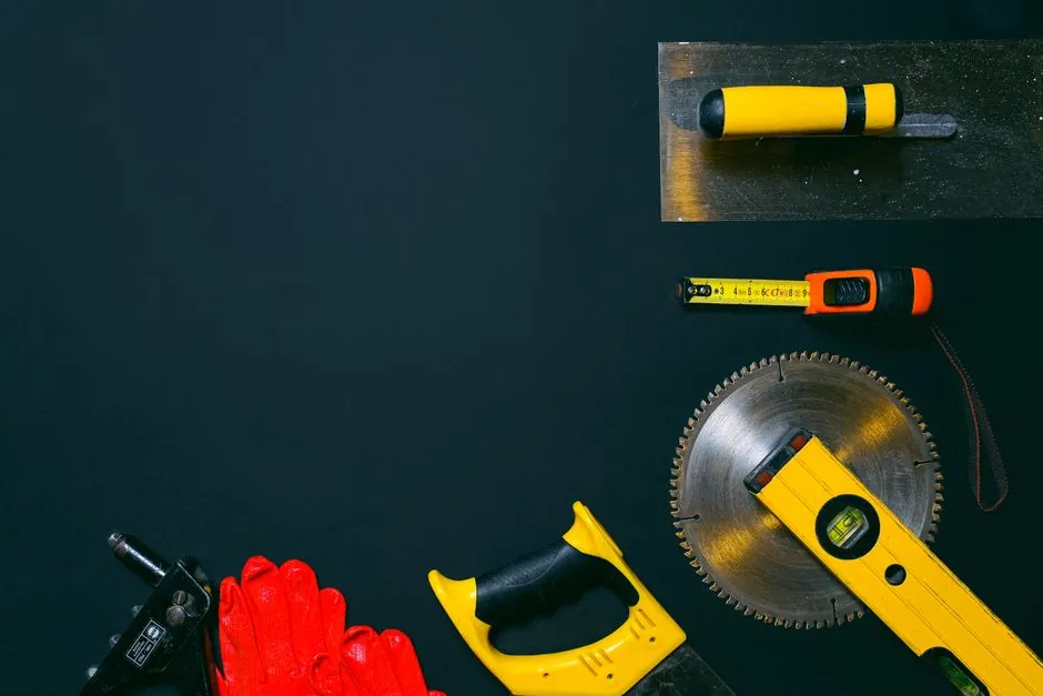 Circular saw lifespan and replacement: a spec-driven service guide