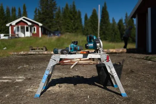 Circular Saw total cost of ownership analysis - Tariff Stack of 2025-2026: A Material Input-Cost Headwind
