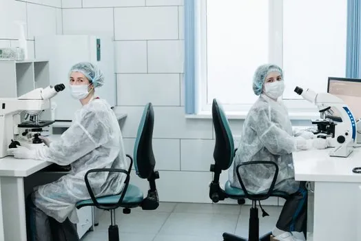 cleanroom construction market 2026 semiconductor and pharma - Who This Market Is For, and Where It Is Not