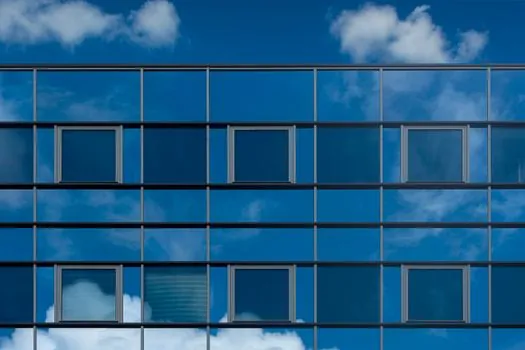 Glass Curtain Wall selection for cleanrooms - Use-case matrix: which configuration goes where