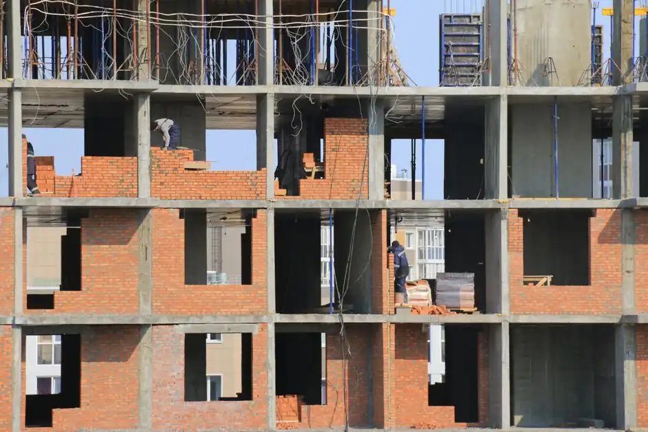 Climbing Formwork Picks for Masonry and Vertical Concrete: A 2026 Selection Map