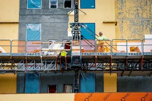 closed cell spray polyurethane foam vs rigid PU insulation board - Cost, installation and project economics: upfront dollars vs lifecycle savings