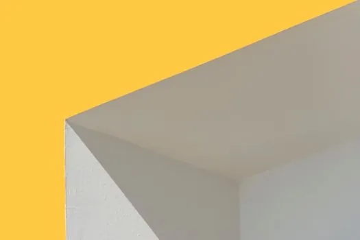 closed cell spray polyurethane foam vs rigid PU insulation board - Use-case verdict: which one to spec, where