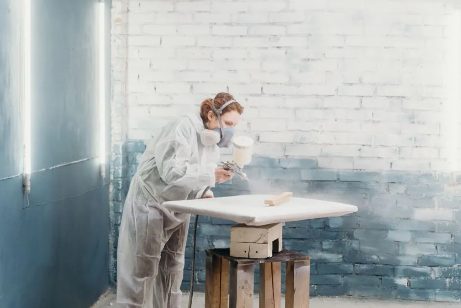 Closed-cell spray PU foam vs rigid PU insulation board: 2026 spec and use-case decision