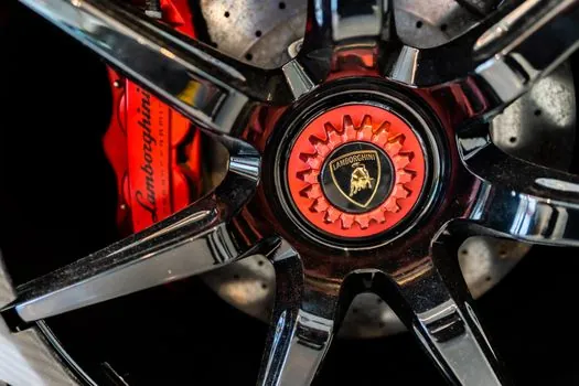 Clutch & Brake selection for automotive production - Cycle Rate, Inertia, and Sizing Inputs