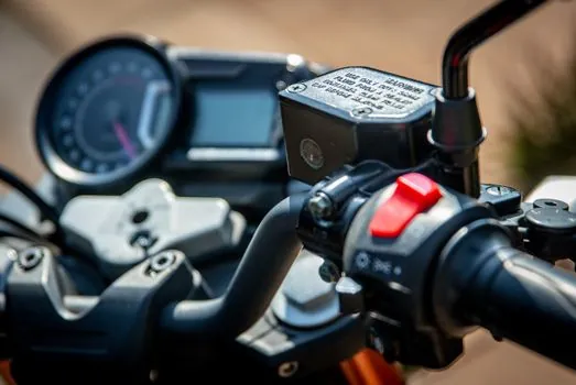 Clutch & Brake selection for automotive production - Standards, Sources, and Trackable Signals