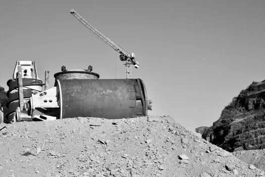 Clutch & Brake selection for cement plants - Buying signals and the next step for cement-plant specifiers