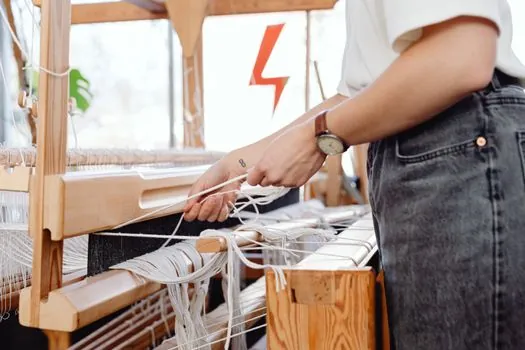 Clutch & Brake selection for textile mills - Comparing the Three Clutch Families Used in Mills