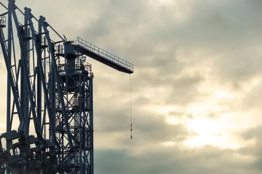CMAA 70 service class A to F for gantry cranes - Limits of the spec and what it does not cover