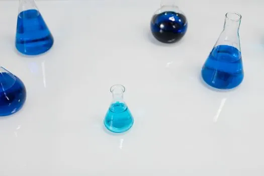 cobalt sulfate suppliers and manufacturers list - Selection criteria: purity, Co content, packaging, and certification