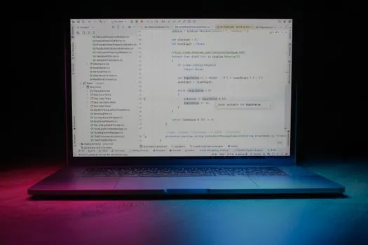 Code Reader sizing and selection guide - Selection Criteria: Read Distance, Code Density, Environment, Protocol